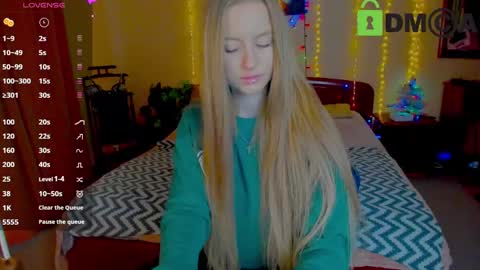 Alexa online show from January 7, 2025, 12:09 pm