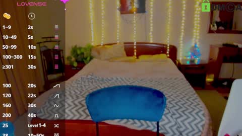 Alexa online show from January 12, 2025, 3:14 pm