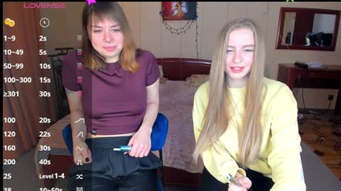 Alexa online show from January 17, 2025, 10:22 am