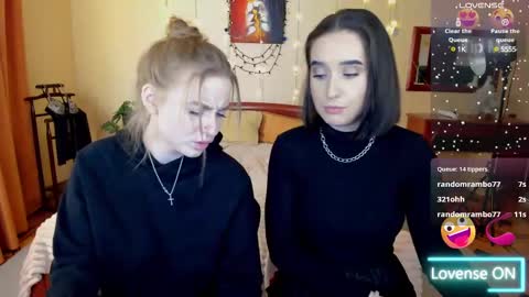 Alexa online show from February 27, 2025, 4:43 pm