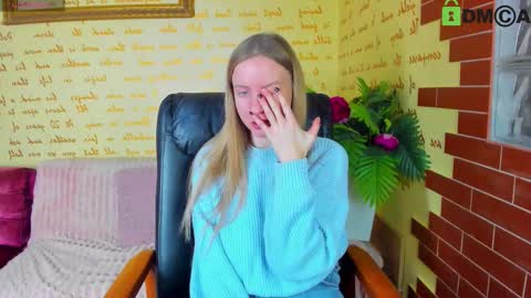 Alexa online show from November 16, 2025, 2:55 pm