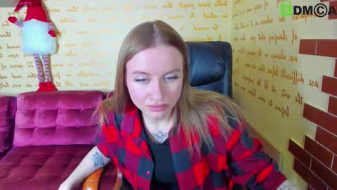 Alexa online show from December 19, 2025, 1:29 pm