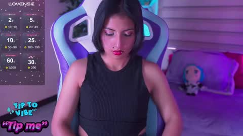 alexa  online show from January 13, 2025, 7:53 pm