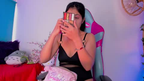 alexa  online show from January 22, 2025, 1:53 pm