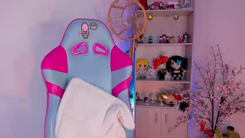 alexa  online show from January 22, 2025, 5:06 pm