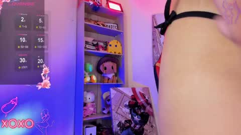 alexa  online show from February 4, 2025, 12:22 pm