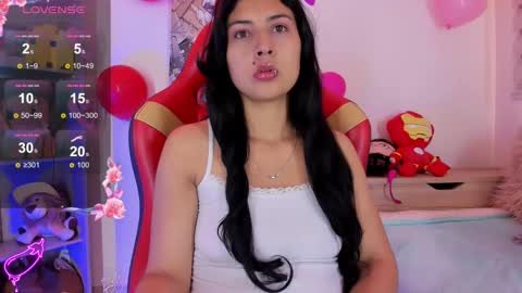 alexa  online show from February 10, 2025, 1:22 pm