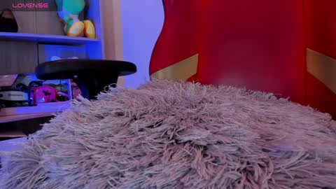 alexa  online show from March 3, 2025, 4:14 pm