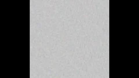 alexa  online show from March 4, 2025, 2:17 am