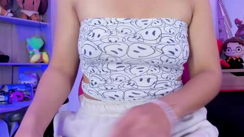 alexa  online show from March 7, 2025, 12:23 pm