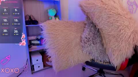 alexa  online show from March 10, 2025, 1:10 pm