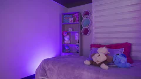 alexa  online show from March 12, 2025, 12:36 pm