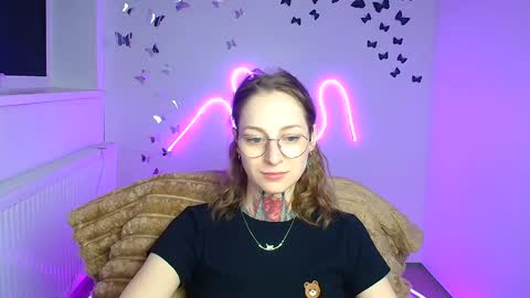 Alexa online show from April 2, 2026, 11:52 am