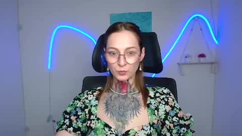 Alexa online show from May 7, 2026, 11:48 am