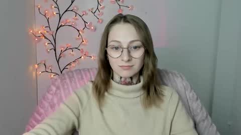 Alexa online show from May 11, 2026, 6:16 pm
