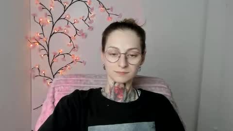 Alexa online show from May 12, 2026, 5:54 pm