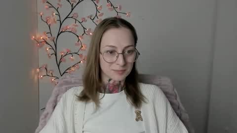 Alexa online show from May 19, 2026, 1:56 am