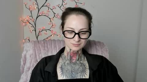Alexa online show from May 21, 2026, 6:04 pm