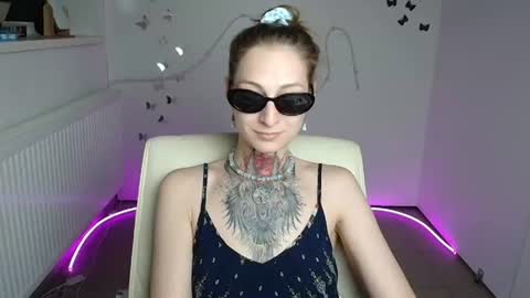 Alexa online show from July 15, 2026, 11:26 am