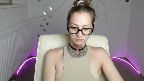 Alexa online show from July 29, 2026, 11:30 am
