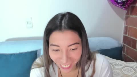 alexa latina online show from February 16, 2025, 1:16 pm
