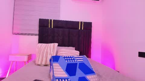 Alexa online show from May 28, 2026, 3:04 am