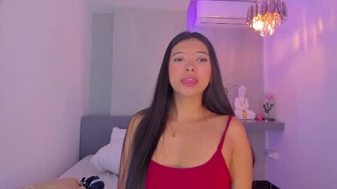 Snapshot of alexa_millers_ chatting on June 16, 2026, 11:24 am Alexa Millers online show from June 16, 2026, 11:24 am