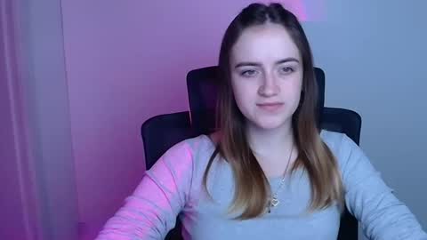 Snapshot of alexa_missu chatting on November 4, 2025, 8:13 am Alexa online show from November 4, 2025, 8:13 am