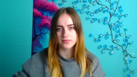 Alexa online show from November 8, 2025, 12:27 pm