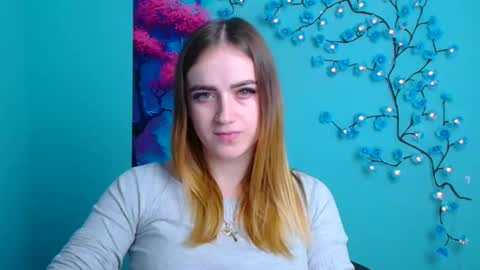 Alexa online show from November 18, 2025, 12:53 pm