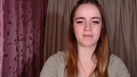 Alexa online show from November 26, 2025, 10:55 pm