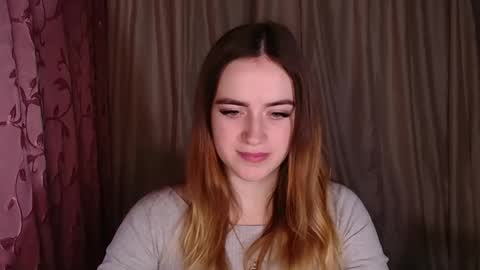 Alexa online show from December 2, 2025, 6:19 am