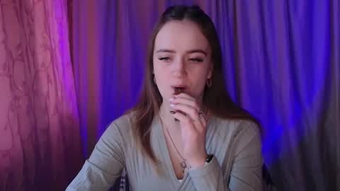 Alexa online show from January 11, 2026, 10:42 am