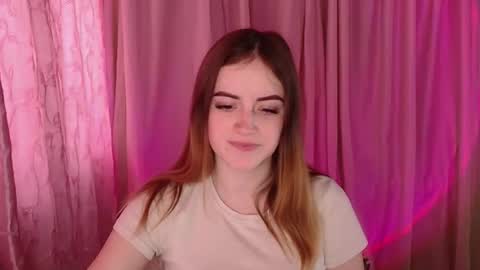 Alexa online show from January 19, 2026, 9:02 am