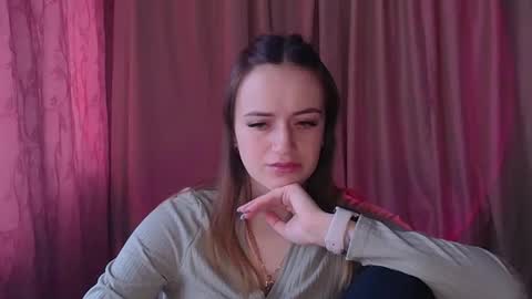 Alexa online show from February 11, 2026, 8:30 am