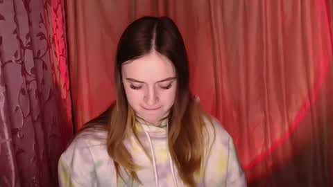 Alexa online show from March 4, 2026, 7:53 pm