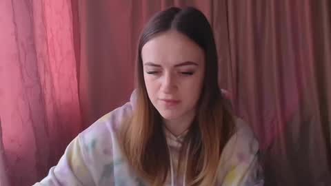 Alexa online show from March 5, 2026, 10:44 am