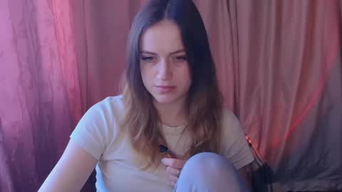 Alexa online show from March 7, 2026, 10:45 am