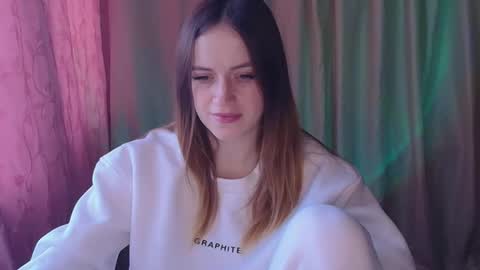 Alexa online show from March 9, 2026, 10:52 am