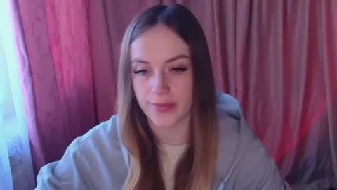 Alexa online show from March 14, 2026, 10:42 am