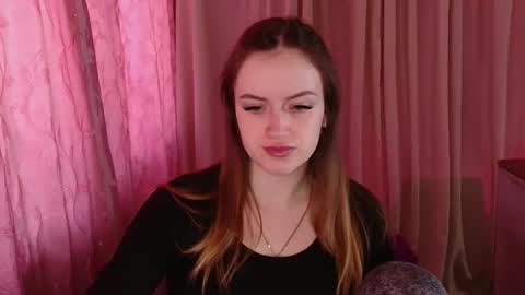 Alexa online show from March 17, 2026, 7:23 am