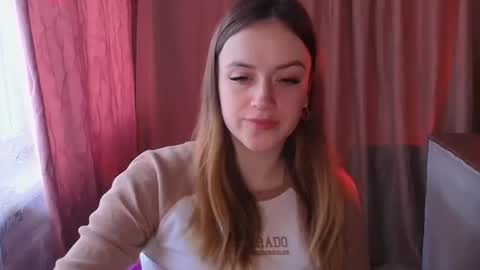 Alexa online show from March 19, 2026, 7:34 am