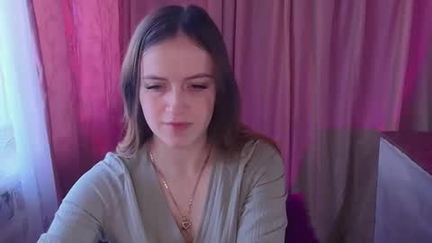 Alexa online show from March 24, 2026, 9:25 am