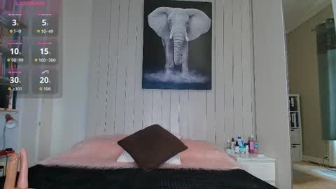 Snapshot of alexa_moreti chatting on March 10, 2026, 9:58 am alexa_moreti online show from March 10, 2026, 9:58 am