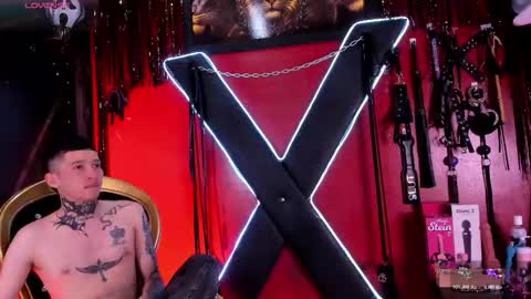 alexa n alex online show from March 21, 2026, 6:55 pm