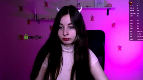 alexa_night_ online show from January 11, 2026, 7:52 pm