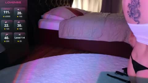 Alexa online show from September 21, 2025, 1:51 am