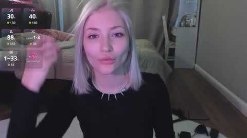 Alexa online show from October 13, 2025, 2:22 am