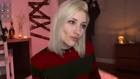 Alexa online show from October 29, 2025, 2:36 am