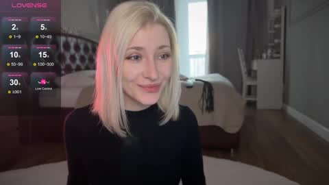 Alexa online show from November 6, 2025, 2:45 am